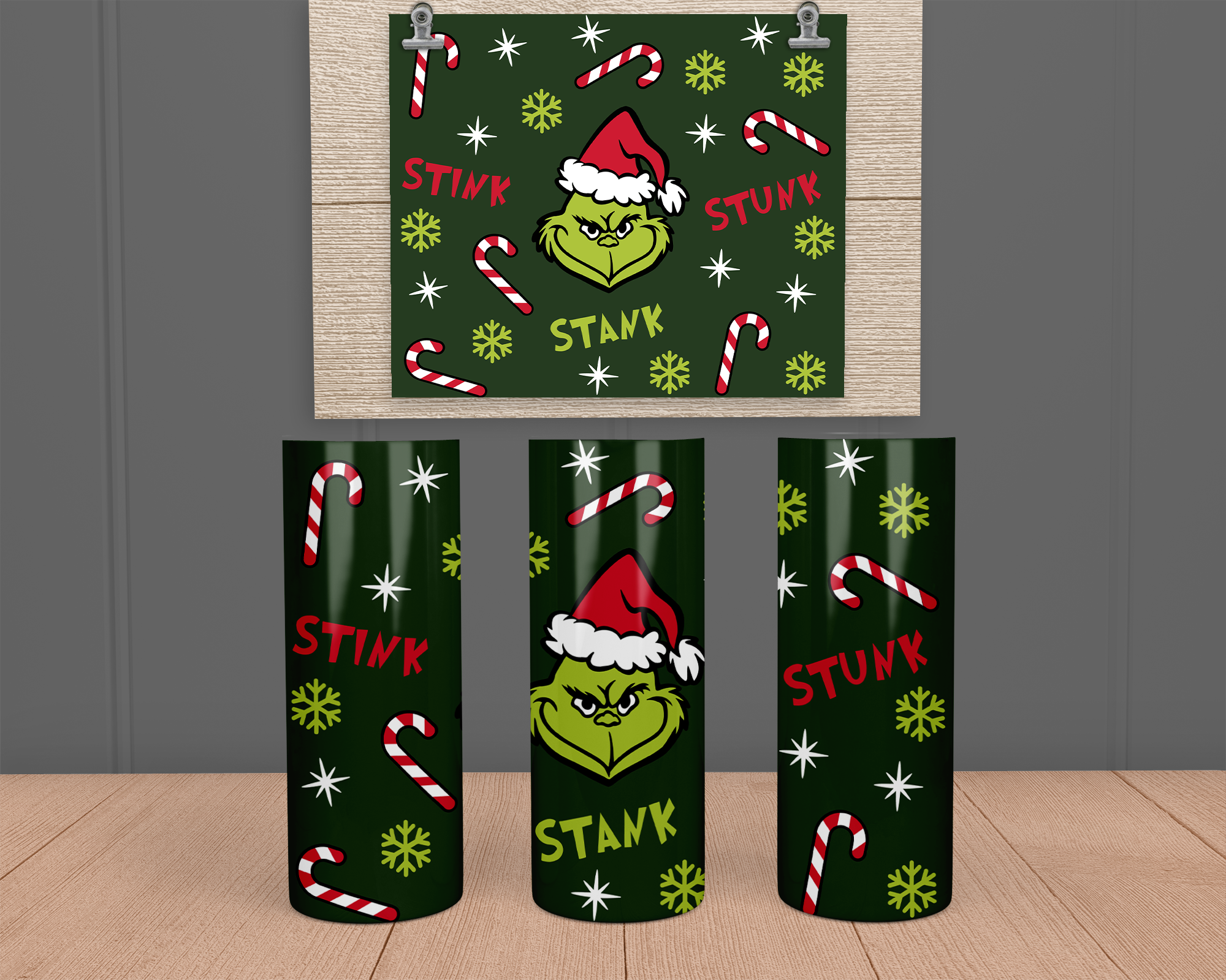 http://ginascountrycrafts.com/cdn/shop/products/Grinchstank.png?v=1670029120