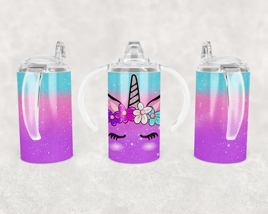 Back to School Kids Thermos, Unicorn Kids Cup, Back to School Cup, Girls Kids  Thermos, Unicorn Sippy Cup 